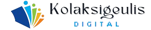 kolaksigeulis-digital